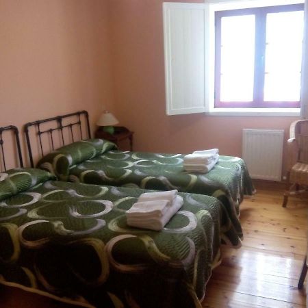 Hotel Las Grandas Vistalegre 외부 사진